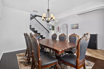 105 Zion Lane, Forney, TX 75126 - Photo 12