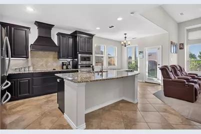 105 Zion Lane, Forney, TX 75126 - Photo 4