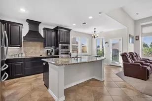 105 Zion Ln, Forney, TX 75126 - Photo 4