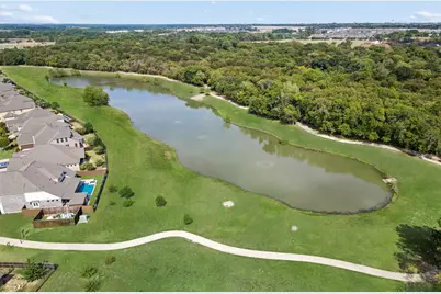 7320 River Park Drive, McKinney, TX 75071 - Photo 32