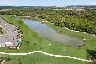 7320 River Park Dr, McKinney, TX 75071 - Photo 32