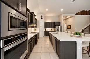 7320 River Park Dr, McKinney, TX 75071 - Photo 10