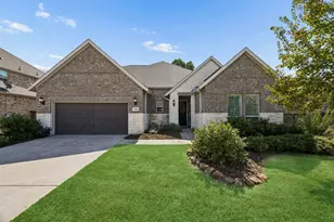 7320 River Park Dr, McKinney, TX 75071 - Photo 2