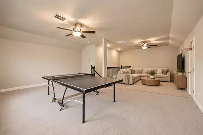 7320 River Park Drive, McKinney, TX 75071 - Photo 20