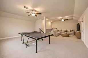 7320 River Park Dr, McKinney, TX 75071 - Photo 20