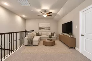 7320 River Park Dr, McKinney, TX 75071 - Photo 22