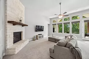 7320 River Park Dr, McKinney, TX 75071 - Photo 6
