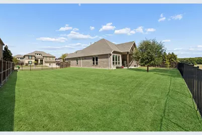 7320 River Park Drive, McKinney, TX 75071 - Photo 30