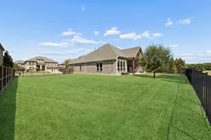 7320 River Park Dr, McKinney, TX 75071 - Photo 30