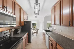 412 Harvard Dr, Princeton, TX 75407 - Photo 12