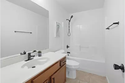 412 Harvard Drive, Princeton, TX 75407 - Photo 20