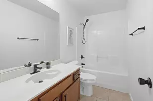 412 Harvard Dr, Princeton, TX 75407 - Photo 20