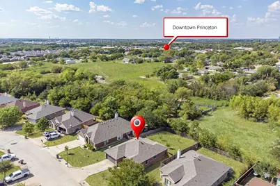 412 Harvard Drive, Princeton, TX 75407 - Photo 30