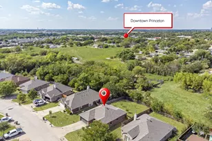 412 Harvard Dr, Princeton, TX 75407 - Photo 30