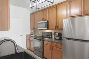 412 Harvard Dr, Princeton, TX 75407 - Photo 10