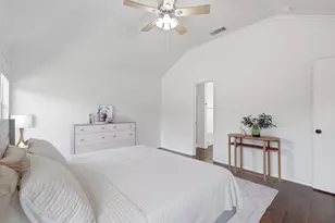 412 Harvard Dr, Princeton, TX 75407 - Photo 14