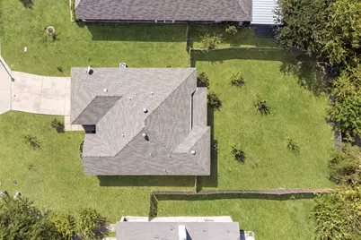 412 Harvard Drive, Princeton, TX 75407 - Photo 28