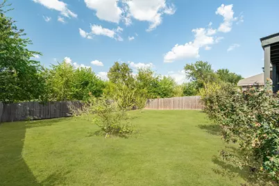 412 Harvard Drive, Princeton, TX 75407 - Photo 24