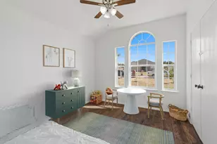 412 Harvard Dr, Princeton, TX 75407 - Photo 18