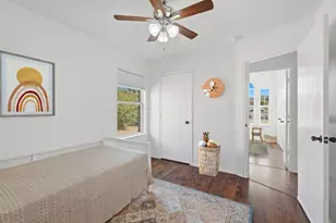 412 Harvard Dr, Princeton, TX 75407 - Photo 22