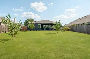 412 Harvard Dr, Princeton, TX 75407 - Photo 26