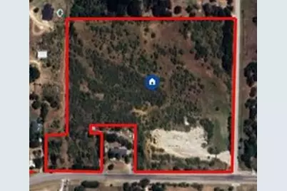 2312 W Fm 917, Joshua, TX 76058 - Photo 2