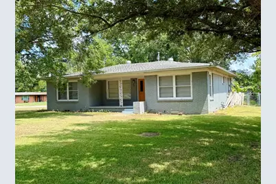 1600 Irwin Lane, Sulphur Springs, TX 75482 - Photo 20