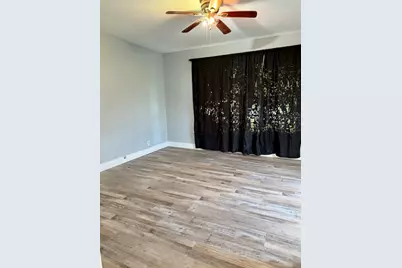 1600 Irwin Lane, Sulphur Springs, TX 75482 - Photo 10