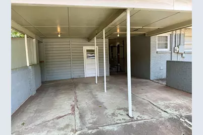 1600 Irwin Lane, Sulphur Springs, TX 75482 - Photo 22