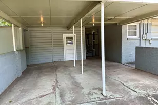 1600 Irwin Ln, Sulphur Springs, TX 75482 - Photo 22