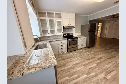 1600 Irwin Lane, Sulphur Springs, TX 75482 - Photo 4