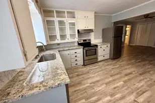 1600 Irwin Ln, Sulphur Springs, TX 75482 - Photo 4
