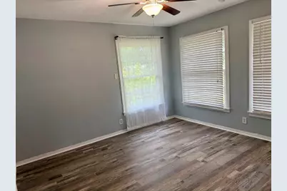 1600 Irwin Lane, Sulphur Springs, TX 75482 - Photo 16