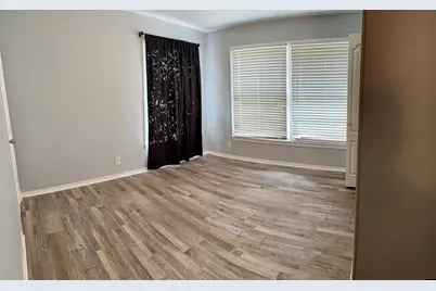 1600 Irwin Lane, Sulphur Springs, TX 75482 - Photo 14