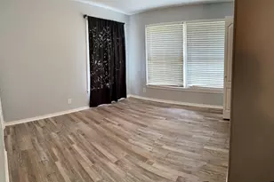 1600 Irwin Ln, Sulphur Springs, TX 75482 - Photo 14