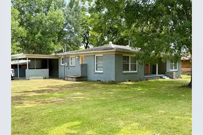 1600 Irwin Lane, Sulphur Springs, TX 75482 - Photo 2