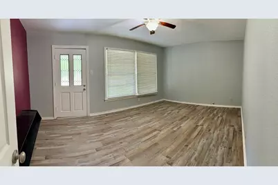 1600 Irwin Lane, Sulphur Springs, TX 75482 - Photo 12