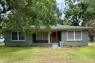 1600 Irwin Ln, Sulphur Springs, TX 75482 - Photo 1