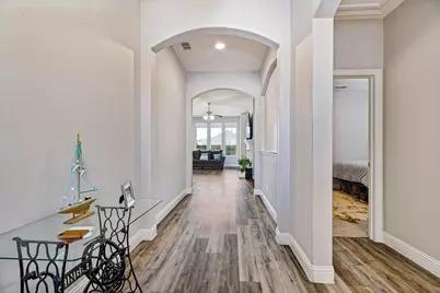 1004 Baynes Drive, McKinney, TX 75071 - Photo 4