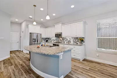 1004 Baynes Drive, McKinney, TX 75071 - Photo 12
