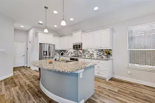 1004 Baynes Dr, McKinney, TX 75071 - Photo 12