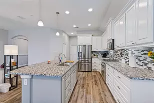 1004 Baynes Dr, McKinney, TX 75071 - Photo 10
