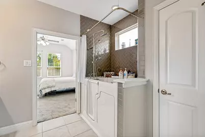 1004 Baynes Drive, McKinney, TX 75071 - Photo 16