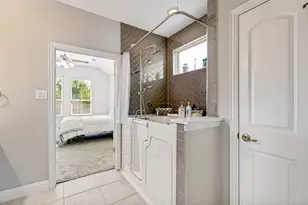1004 Baynes Dr, McKinney, TX 75071 - Photo 16