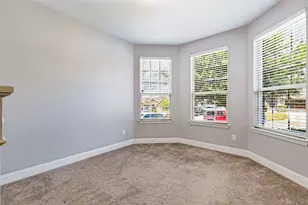 1004 Baynes Dr, McKinney, TX 75071 - Photo 18