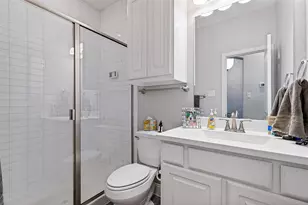 1004 Baynes Dr, McKinney, TX 75071 - Photo 20
