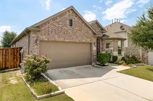 1004 Baynes Dr, McKinney, TX 75071 - Photo 1