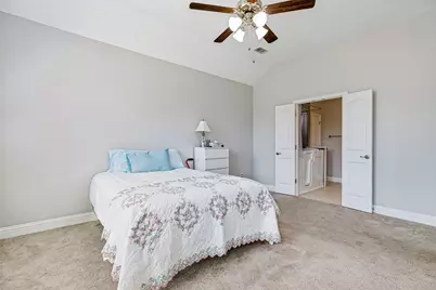 1004 Baynes Drive, McKinney, TX 75071 - Photo 14