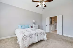 1004 Baynes Dr, McKinney, TX 75071 - Photo 14