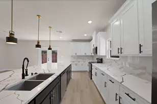 659 Holcomb Rd, Dallas, TX 75217 - Photo 12
